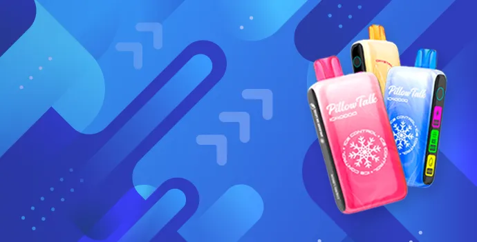 Banner Image