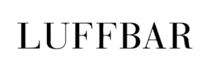 LuffBar