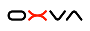 OXVA
