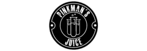 Pinkman's Juice
