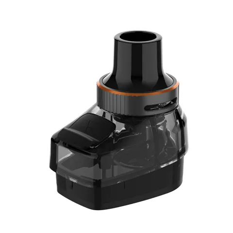 Vaporesso Armour G Cartucho De Reemplazo DTL