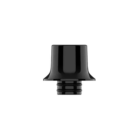 Vaporesso Armour G DTL Drip Tip