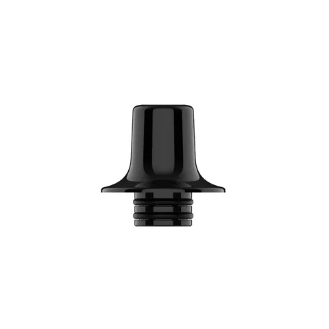 Vaporesso Armour G MTL Drip Tip