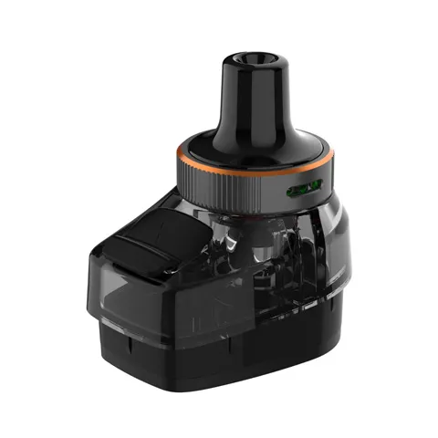Vaporesso Armour G Cartucho De Reemplazo MTL