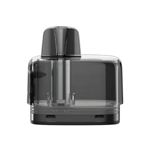 Cartucho Smok Tfos 0.6 Ohms