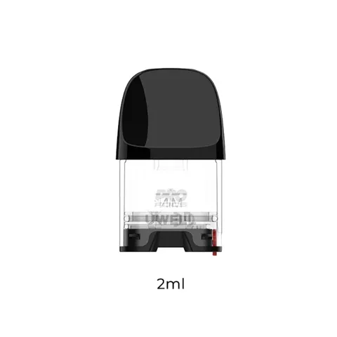 Cartucho Uwell Caliburn G2 2ml