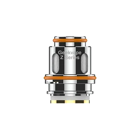Geek Vape - Zeus Mesh Z XM 0.20 (Boost Version)