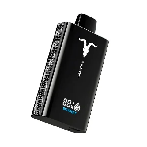 Ignite V150 15K Puffs - Cherry Banana