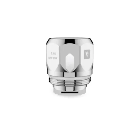 Resistencia Vaporesso Gt 0.18 Ohm