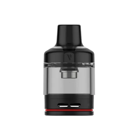 Vaporesso GTX Pod 22 De Reemplazo