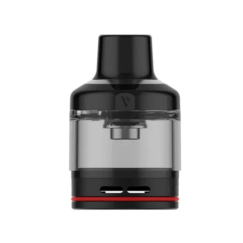 Vaporesso GTX Pod 26 De Reemplazo
