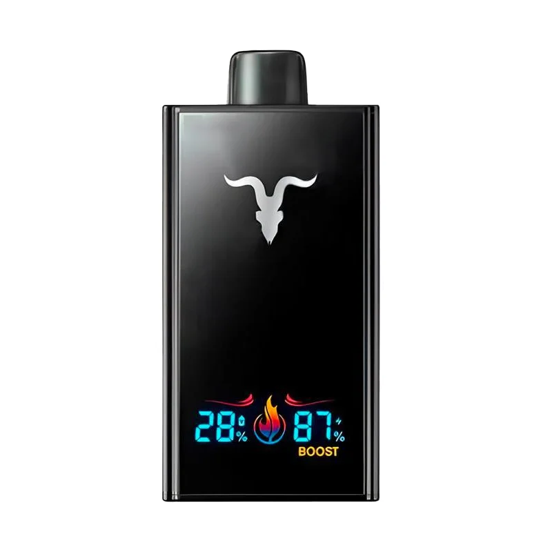 Ignite V300 30K Puffs Grape Ice