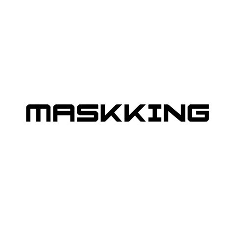 MASKKING.jpg MASKKING.jpg