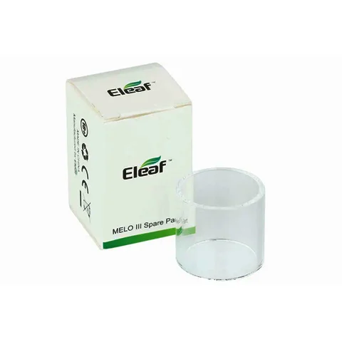 Pyrex Eleaf Melo 3