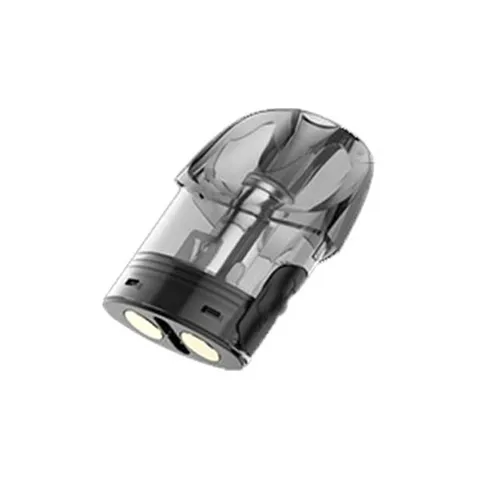 Cartucho Vaporesso Osmall