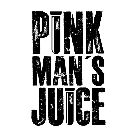 Pinkman´s Juice - Sweet Tobacco 0%