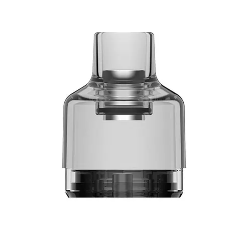 Voopoo PNP Pod Reemplazo