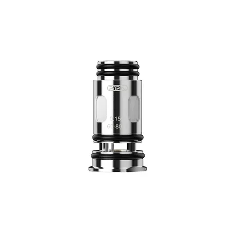 Resistencia Voopoo PNP X 0.15 Ohms