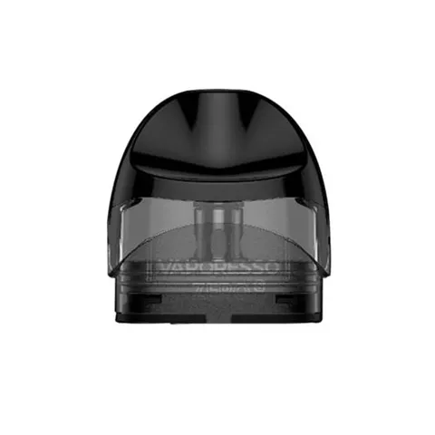 Cartucho Vaporesso Renova Zero S Mesh 1.0 Ohms