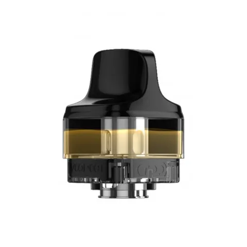 Voopoo Vinci 5.5ml Pod De Reemplazo