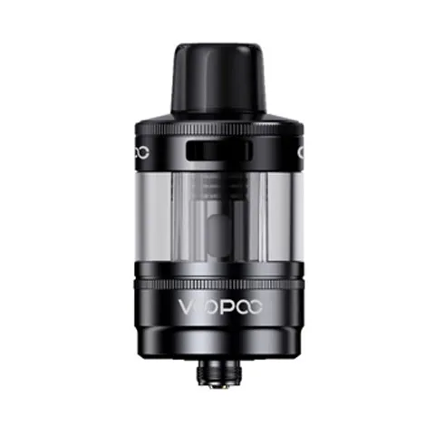 Voopoo PNP X Pod Tank