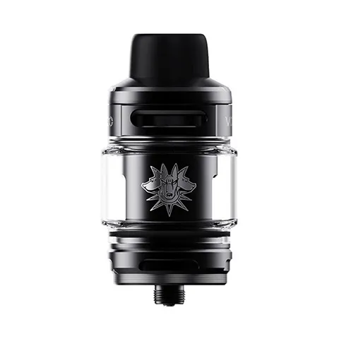 Voopoo Uforce X Tank