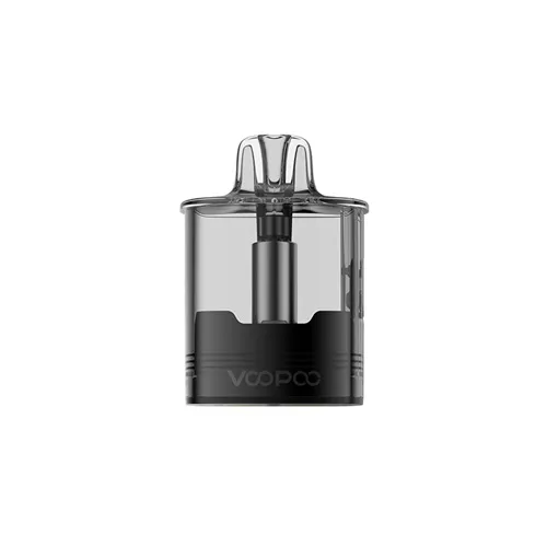 Cartucho Voopoo Vrizz 15ml 0.4 Ohms