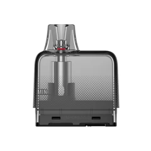 Cartucho Vaporesso Eco Nano Plus 0.6 Ohms