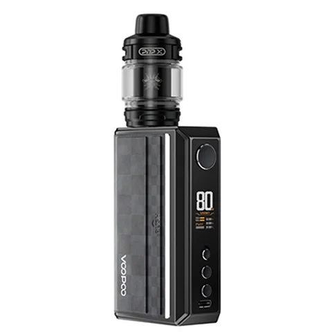 BLACK-2.webp