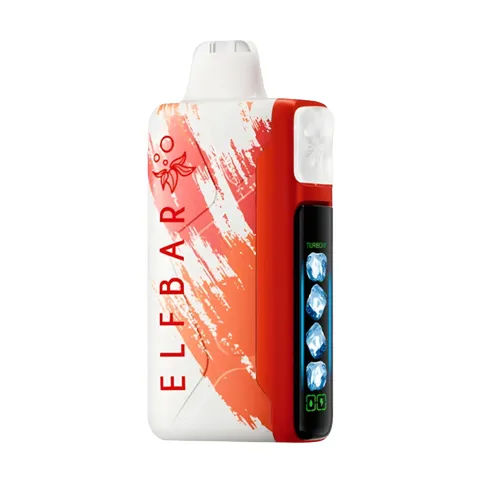 ELFBAR-ICE-KING-CHERRY-FUSE.webp