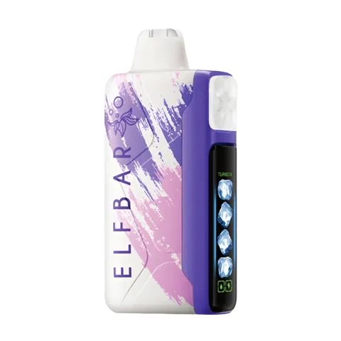 ELFBAR-ICE-KING-SOUR-STRAWBERRY-DRAGON-FRUIT.webp