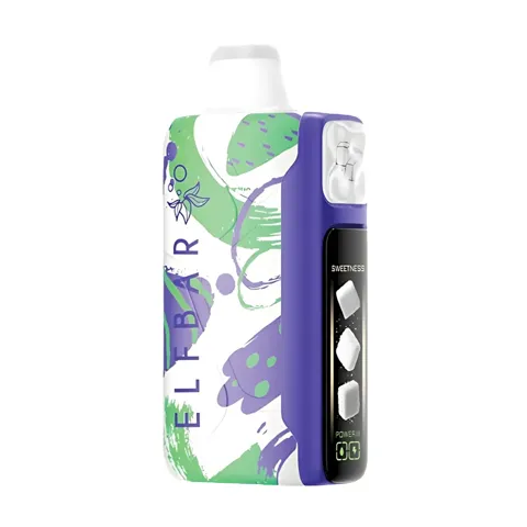 ELFBAR-SWEET-KING-TRIPLE-BERRY.webp