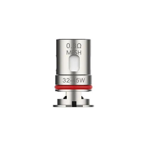 GTX-03.webp