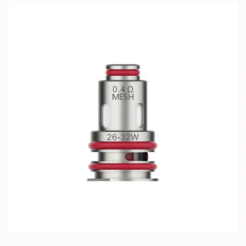 GTX-04.webp