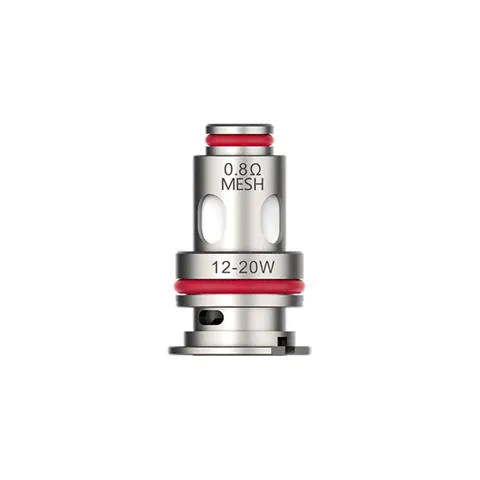 GTX08.webp