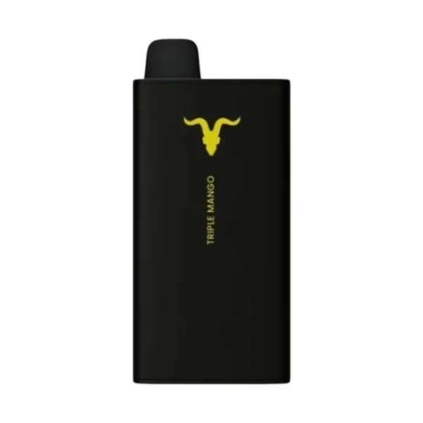 IGNITE-SWEET-CONTROL-40K-TRIPLE-MANGO-1.webp