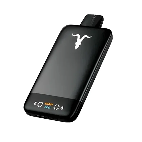 IGNITE-V155-ULTRA-SLIM.webp