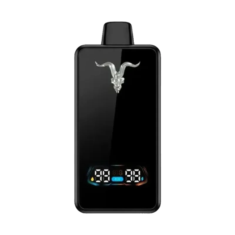 IGNITE-V300-ULTRA-SLIM-BLACK-3.webp