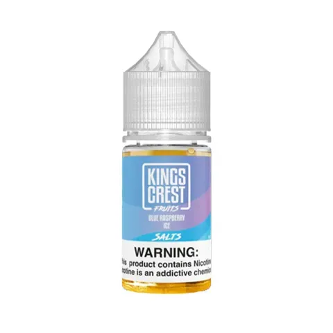 KING-CREST-BLUE-RASPBERRY.webp