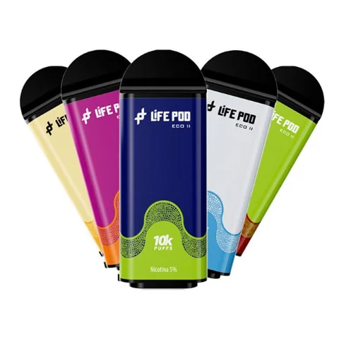 LIFE-POD-10K.webp