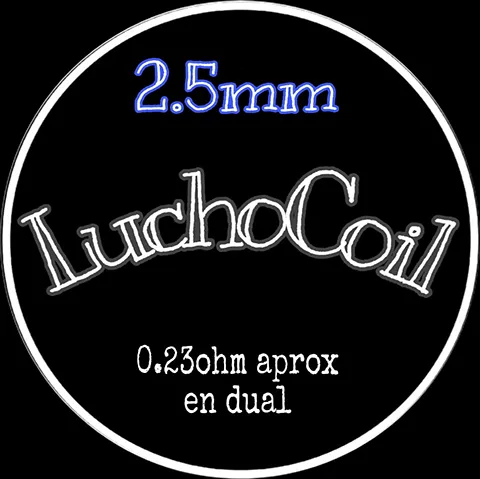 LUCHO-COILS-TAPA-NEGRA-2.5mm.webp