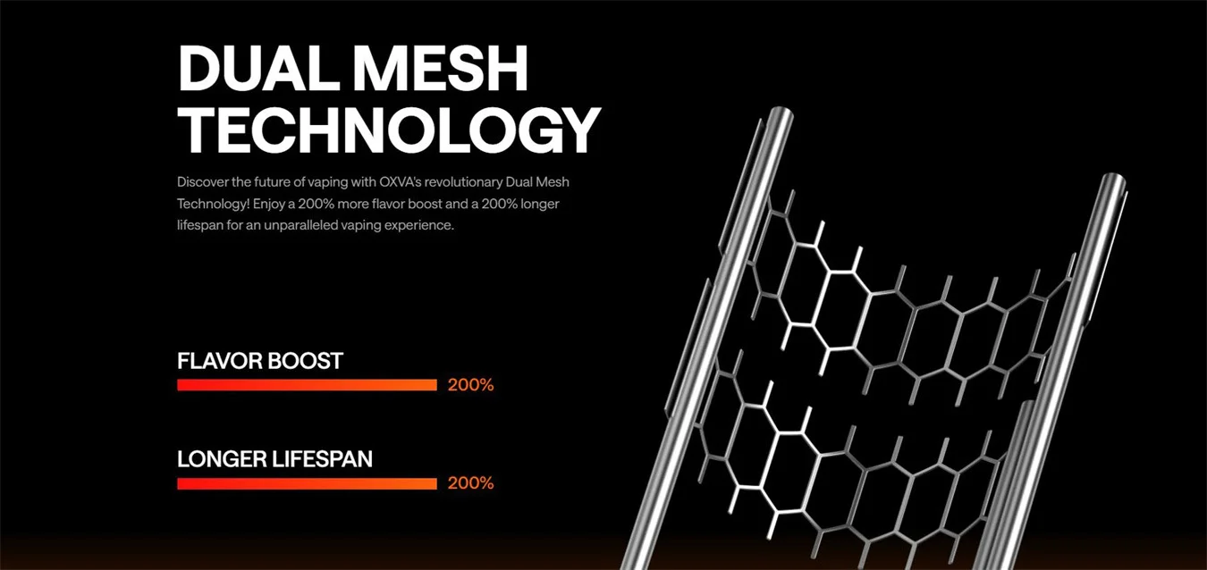 NEXLIM-3.webp NEXLIM-3.webp