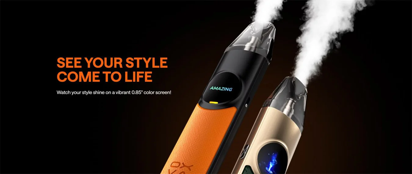 NEXLIM-7.webp NEXLIM-7.webp
