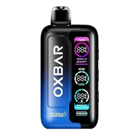 OXVA-INVISIBLE-VAPOR-50K-ICY-MINT.webp