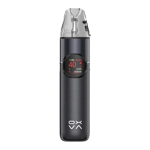 OXVA-NEXLIM-V2-BLACK-WARRIOR.webp