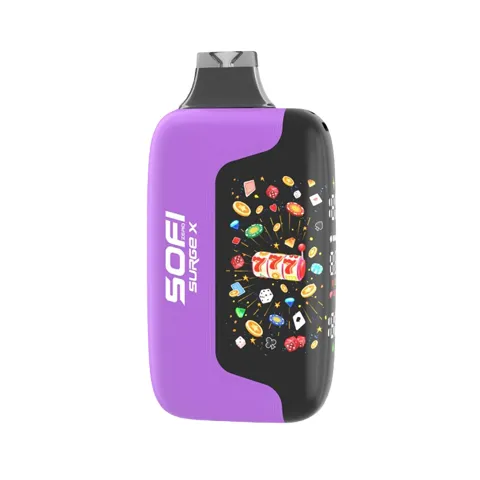 SOFI-SURGE-ZERO-NIC-50K-STRAWBERRY-BURST.webp