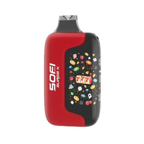 SOFI-SURGE-ZERO-NIC-50K-WATERMELON-ICE.webp