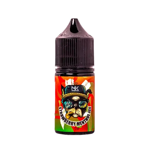 STRAWBERRY-MENTHOL-ICE.webp