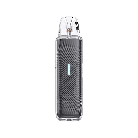 UWELL-CALIBURN-G5-LITE.webp