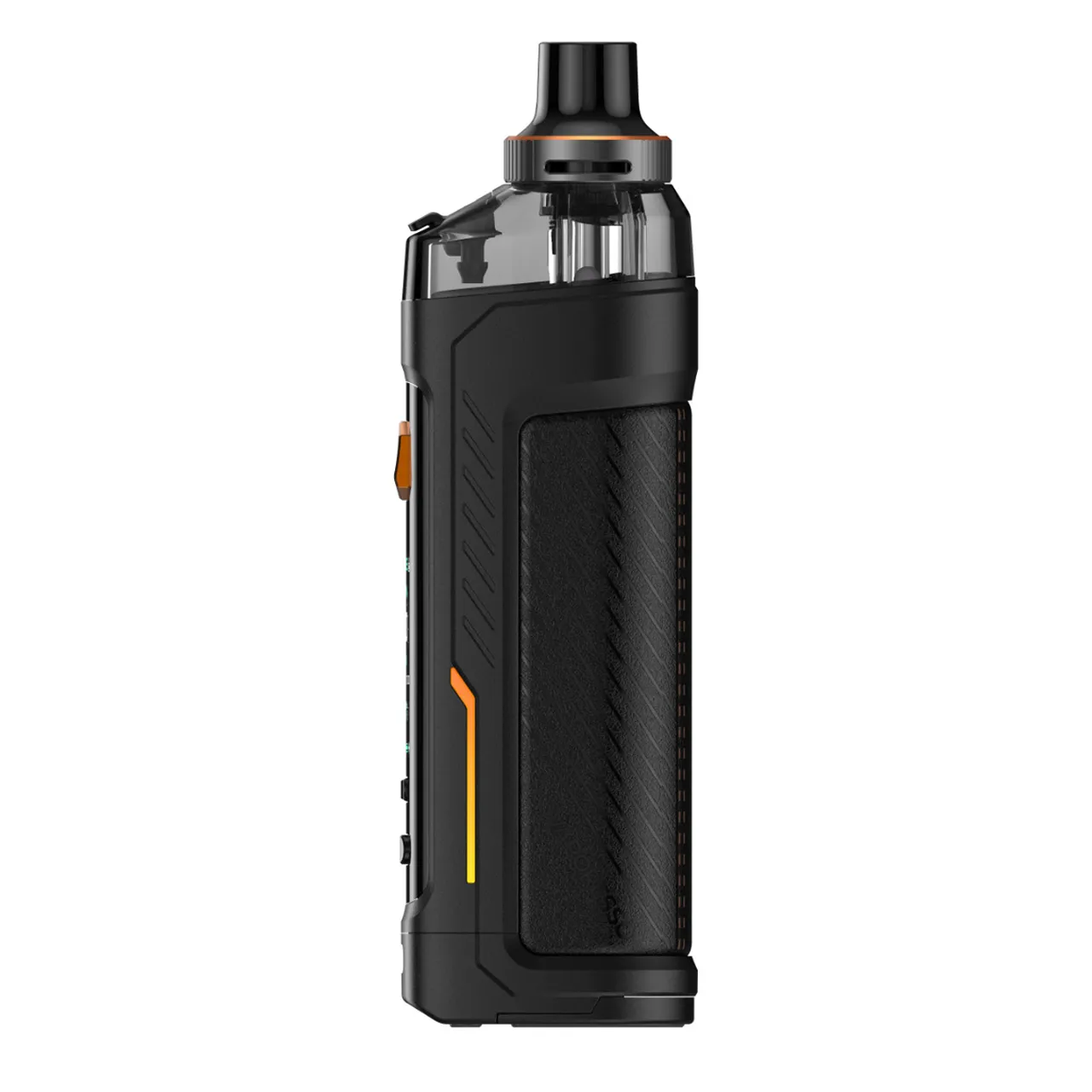 VAPORESSO-ARMOUR-GS.webp